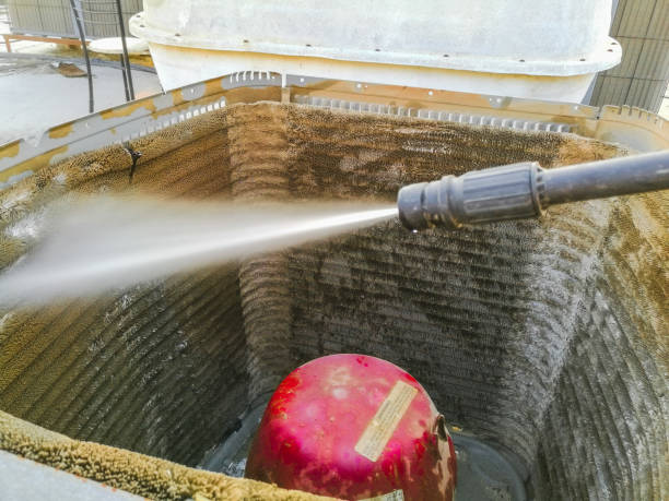 Best Professional Duct Cleaning Services  in South San Francisco, CA