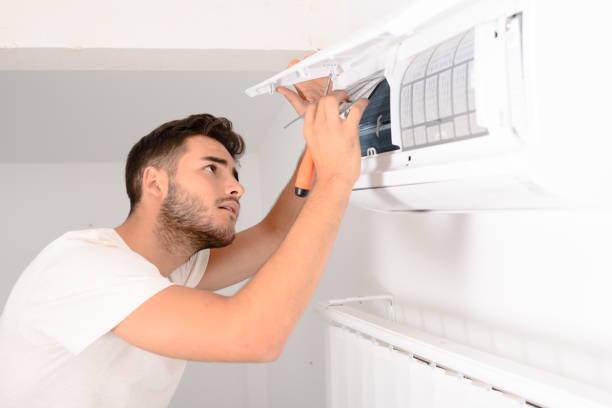 Best Air Duct Cleaning Near Me  in South San Francisco, CA